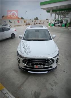 جيتور X70 بلس